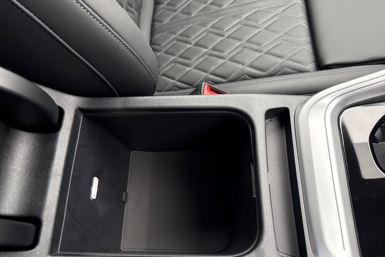 Used Audi SQ5 2025 for sale - 76170241: Photo 53
