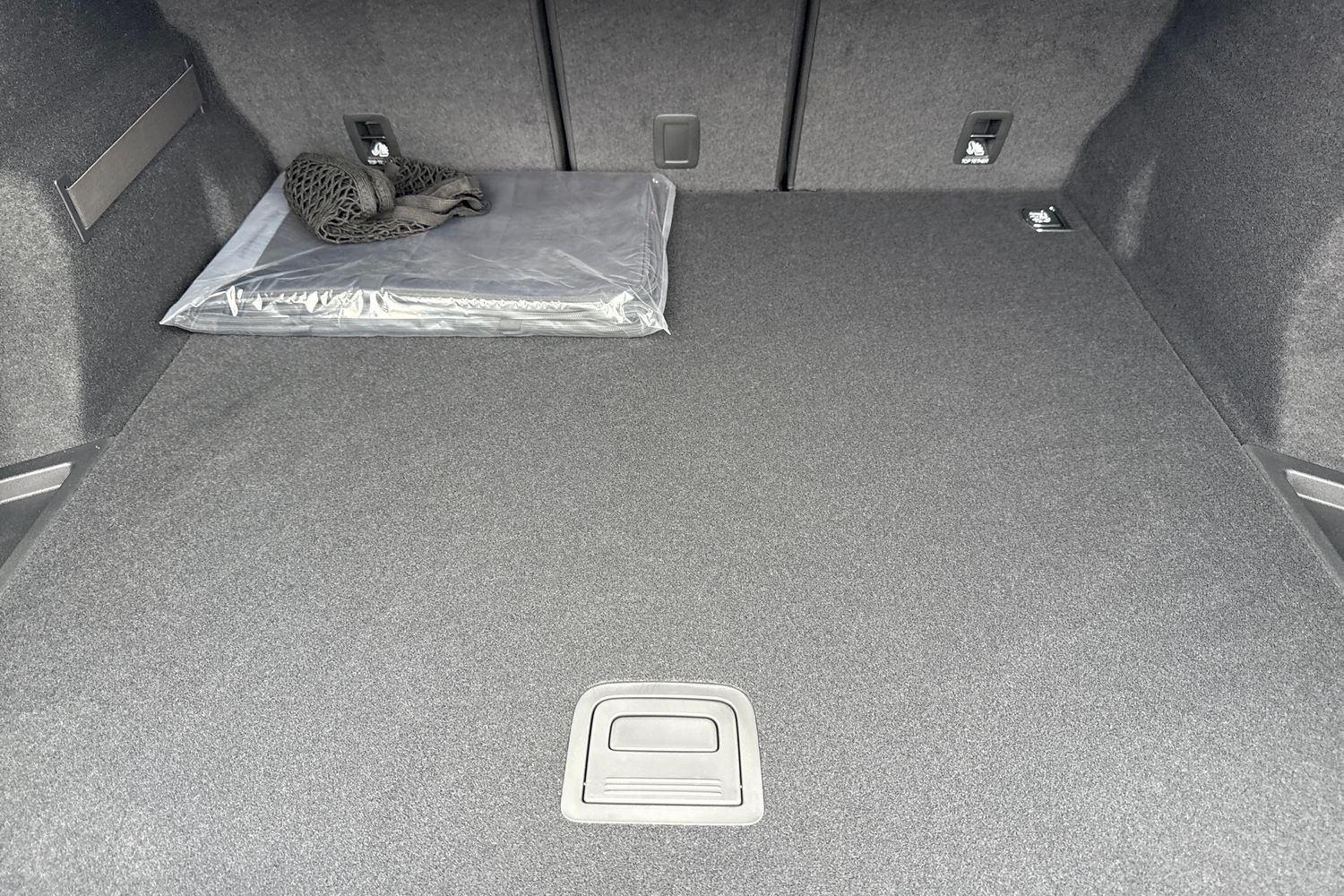 Used Audi SQ5 2025 for sale - 76170241: Photo 6