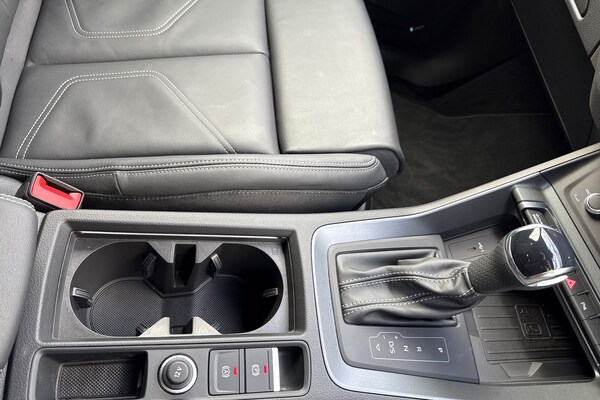 Used Audi Q3 2025 for sale - 76219938: Photo 51