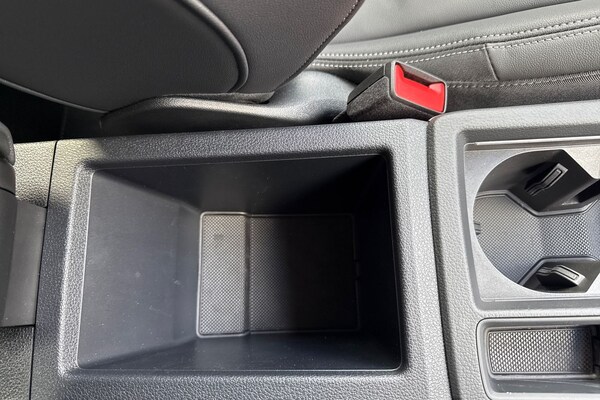 Used Audi Q3 2025 for sale - 76219938: Photo 52