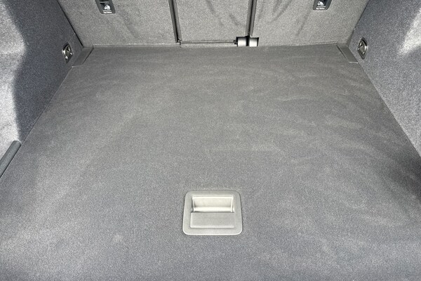 Used Audi Q3 2025 for sale - 76219938: Photo 7