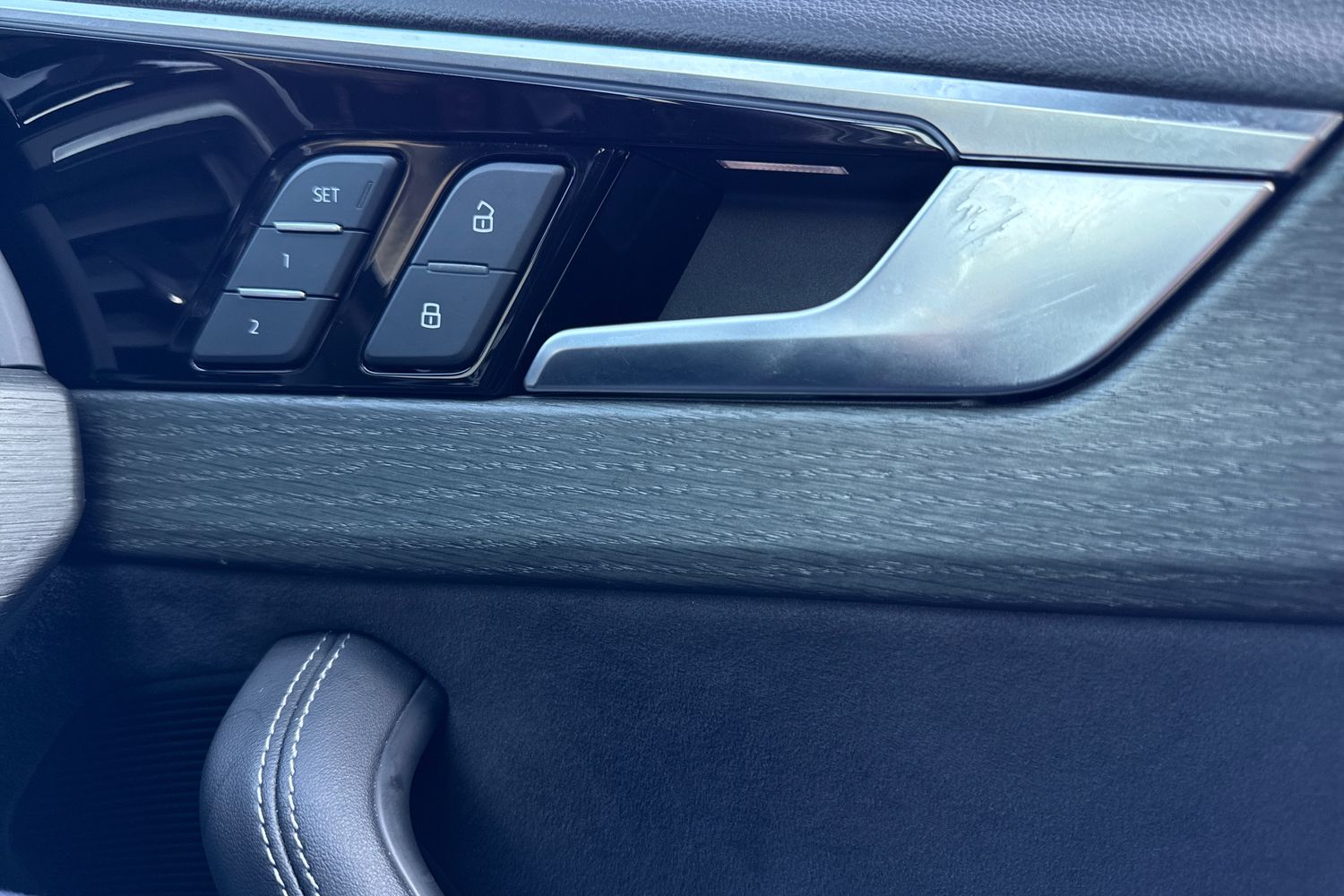 Used Audi A4 2023 for sale - 77764508: Photo 21