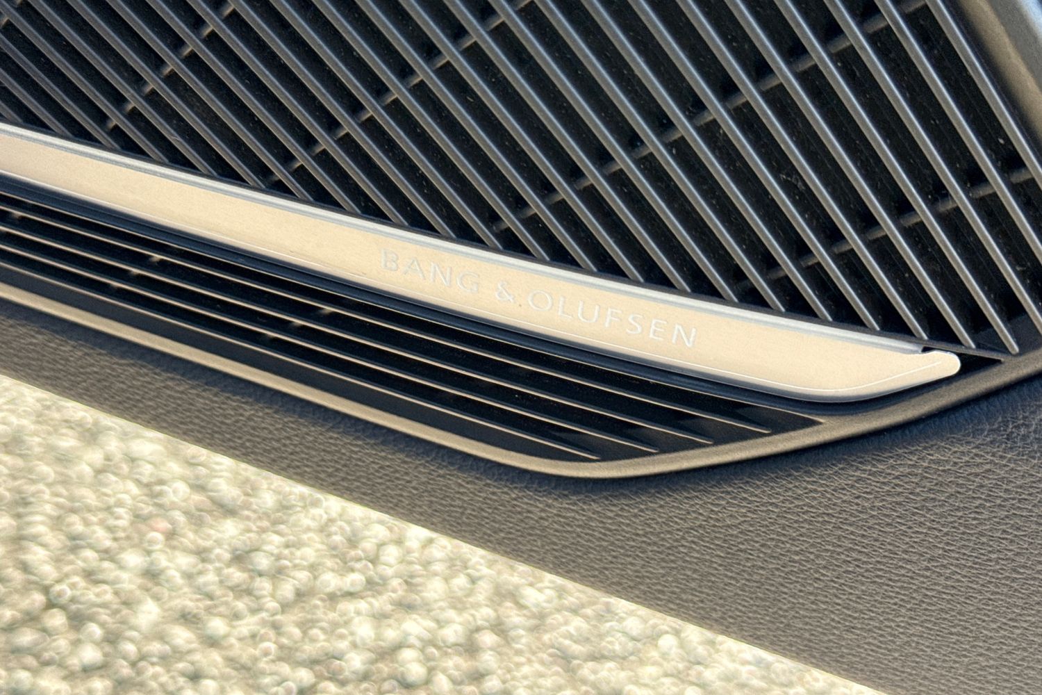 Used Audi A4 2023 for sale - 77764508: Photo 25