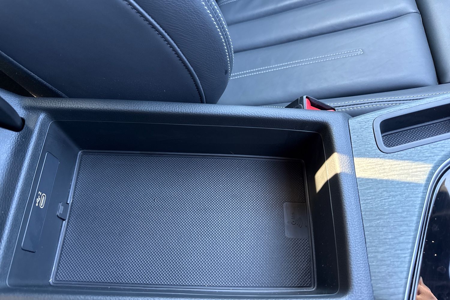 Used Audi A4 2023 for sale - 77764508: Photo 54