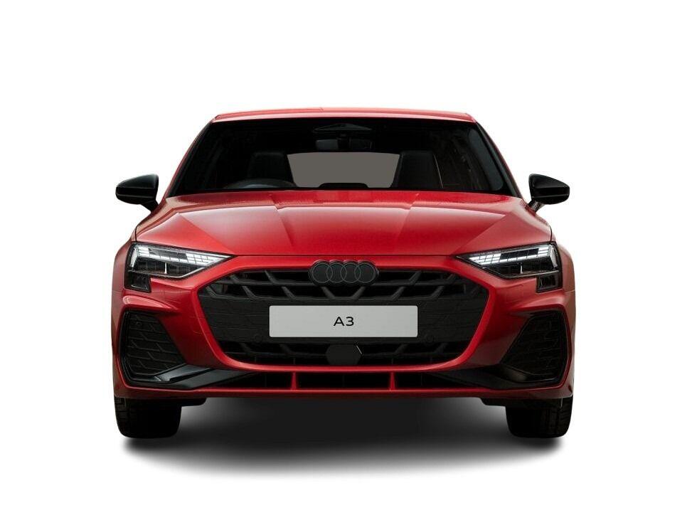 Used Audi A3 2026 for sale - 78055913: Photo 5