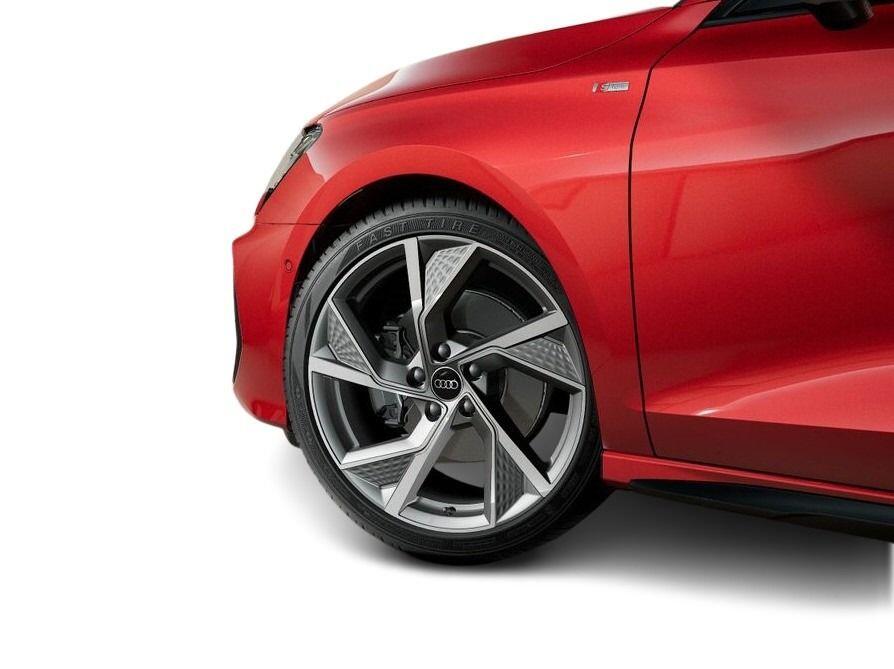 Used Audi A3 2026 for sale - 78055913: Photo 7