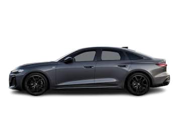 Used Audi A5 2026 for sale - 79651687: Photo