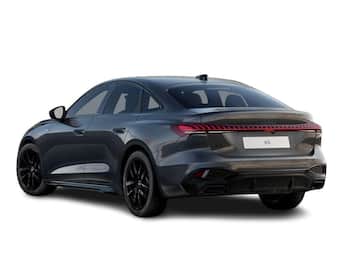 Used Audi A5 2026 for sale - 79651687: Photo