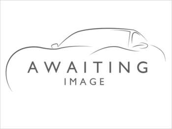Approved Used Audi A3 For Sale In Uk Rac Cars
