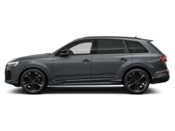 Used Audi Q7 2025 for sale - 74130466: Photo