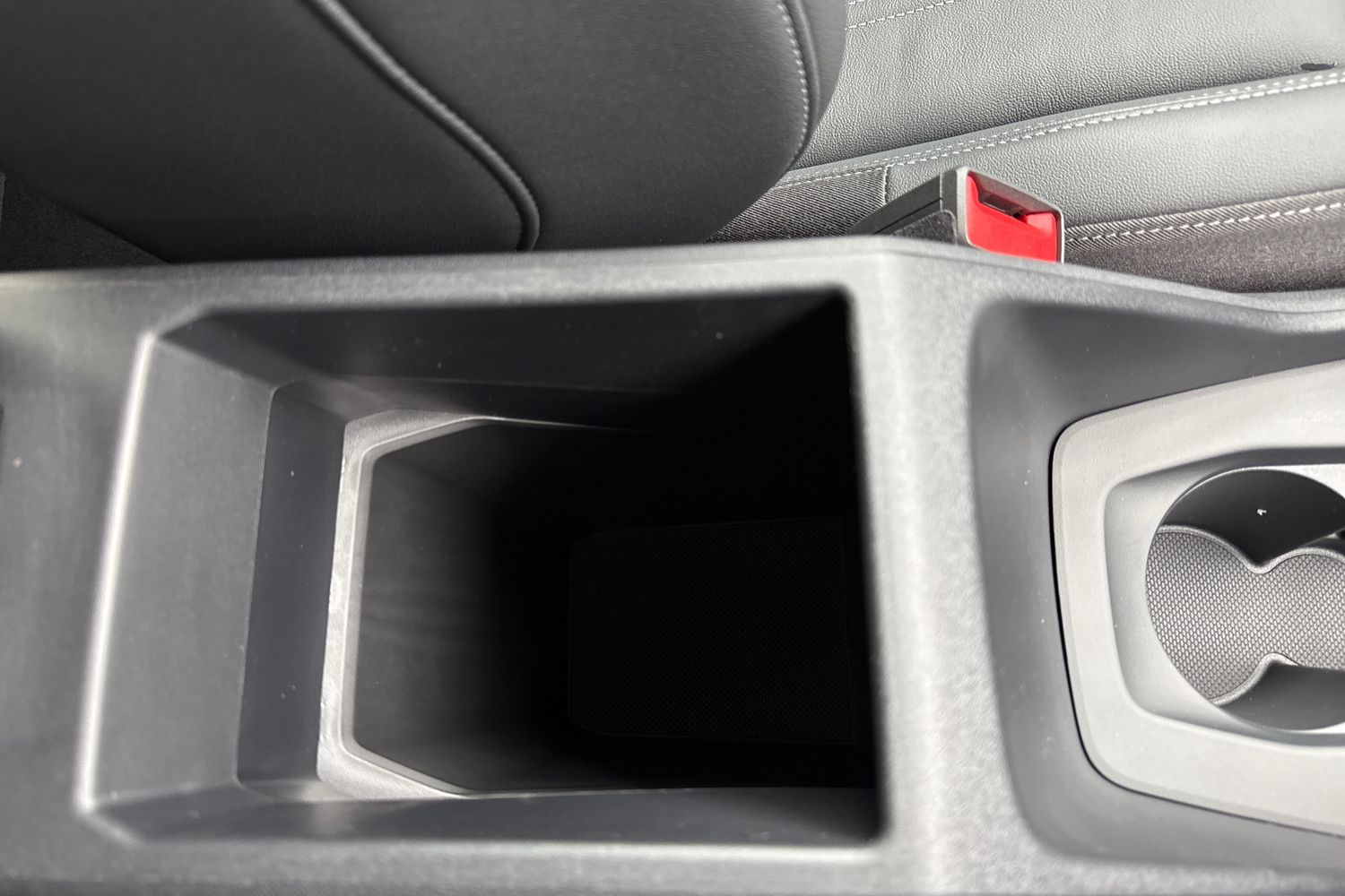 Used Audi Q4 e-tron 2026 for sale - 77262522: Photo 52