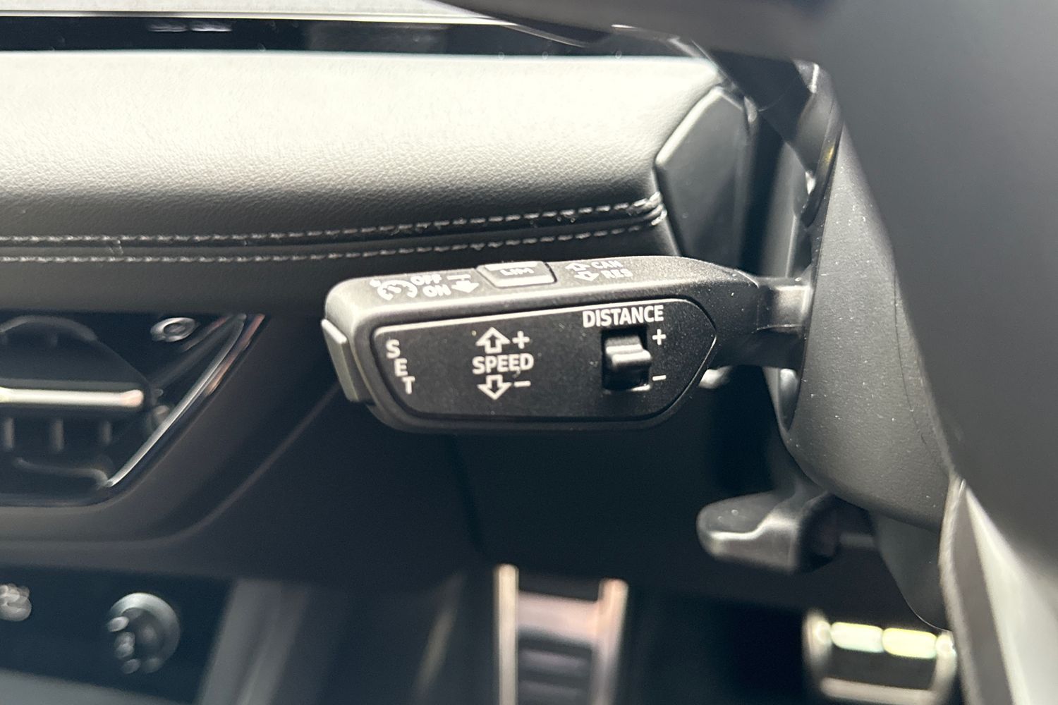 Used Audi Q6 e-tron 2025 for sale - 76170292: Photo 49