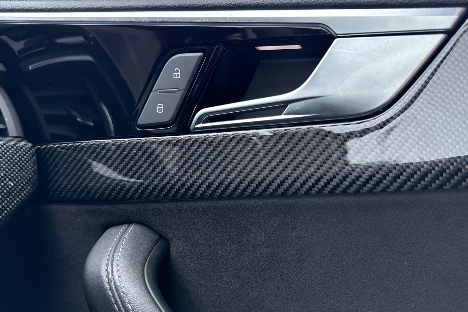 Used Audi RS5 2021 for sale - 77805290: Photo 21