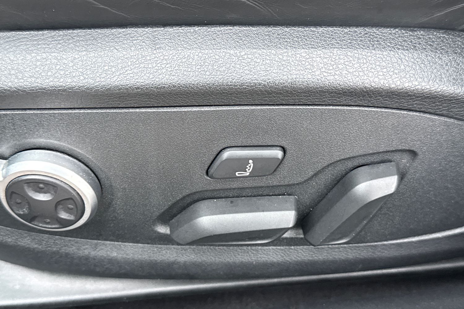 Used Audi RS5 2021 for sale - 77805290: Photo 25