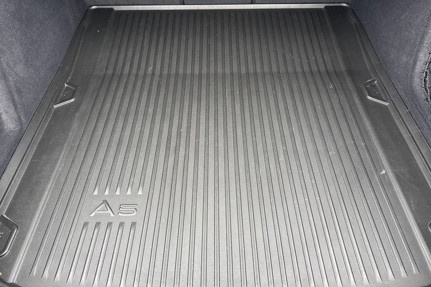 Used Audi RS5 2021 for sale - 77805290: Photo 7