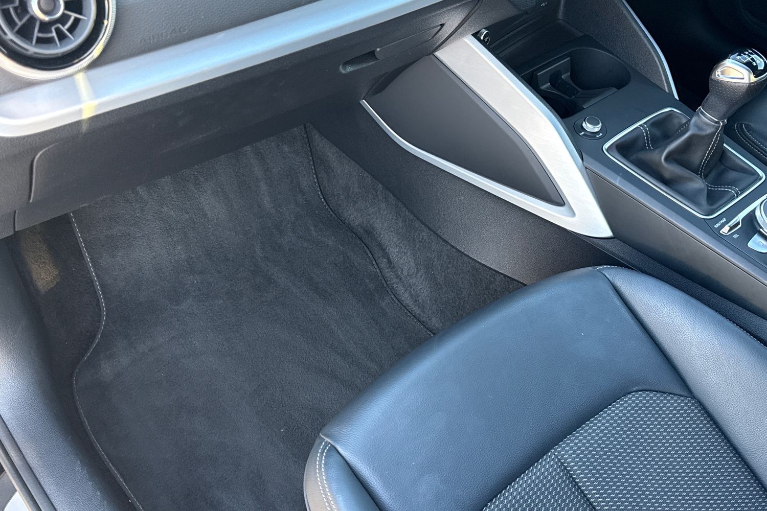 Used Audi Q2 2023 for sale - 76401641: Photo 20