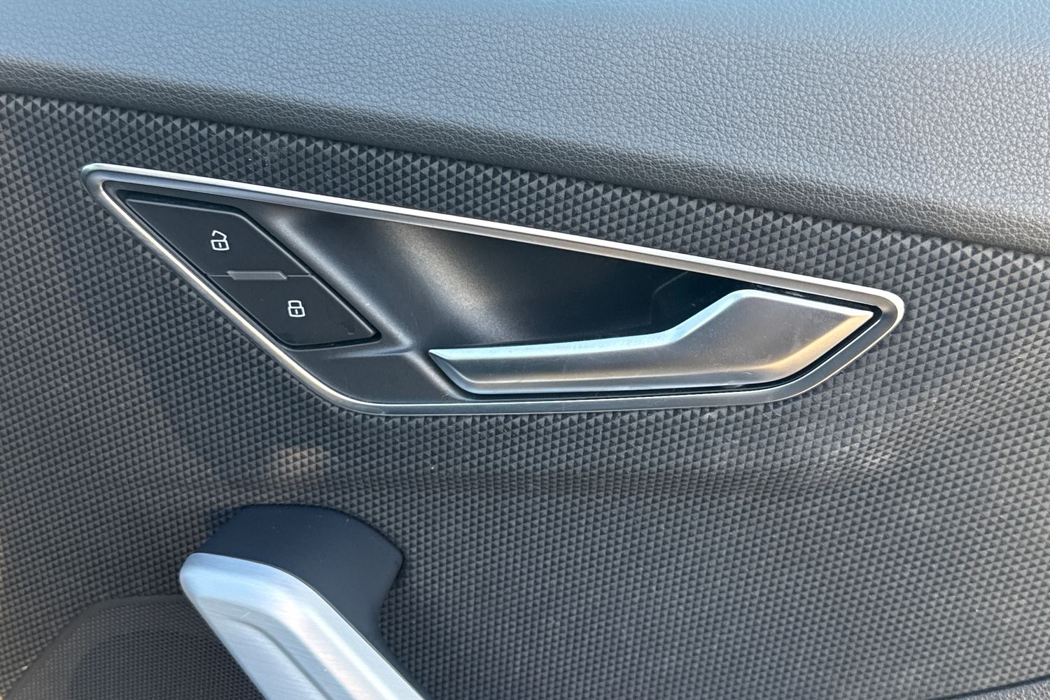 Used Audi Q2 2023 for sale - 76401641: Photo 21