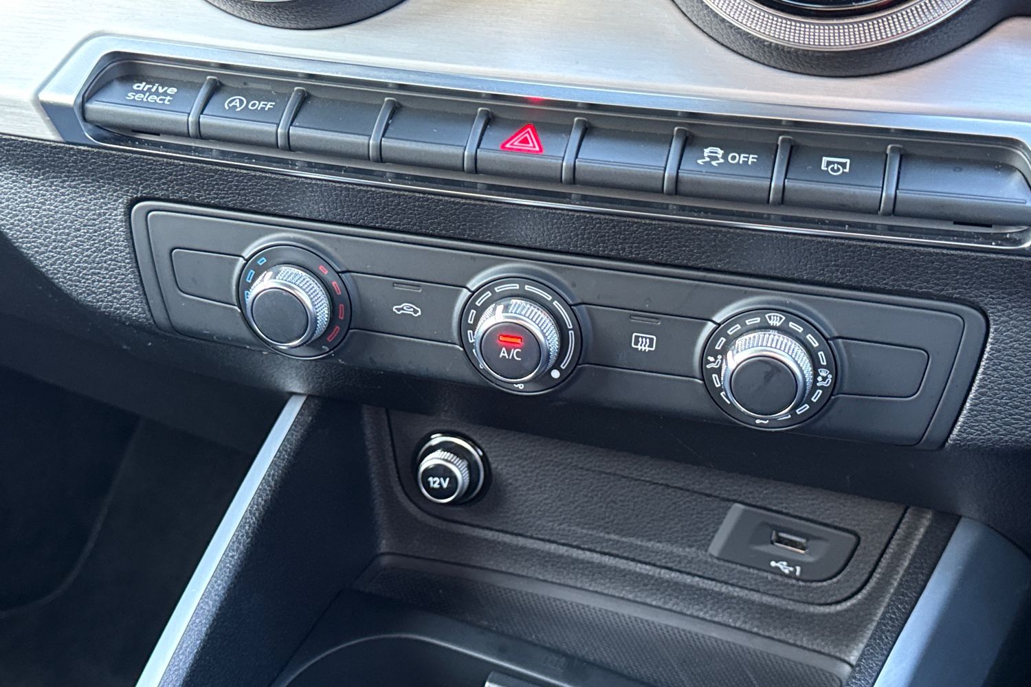 Used Audi Q2 2023 for sale - 76401641: Photo 22