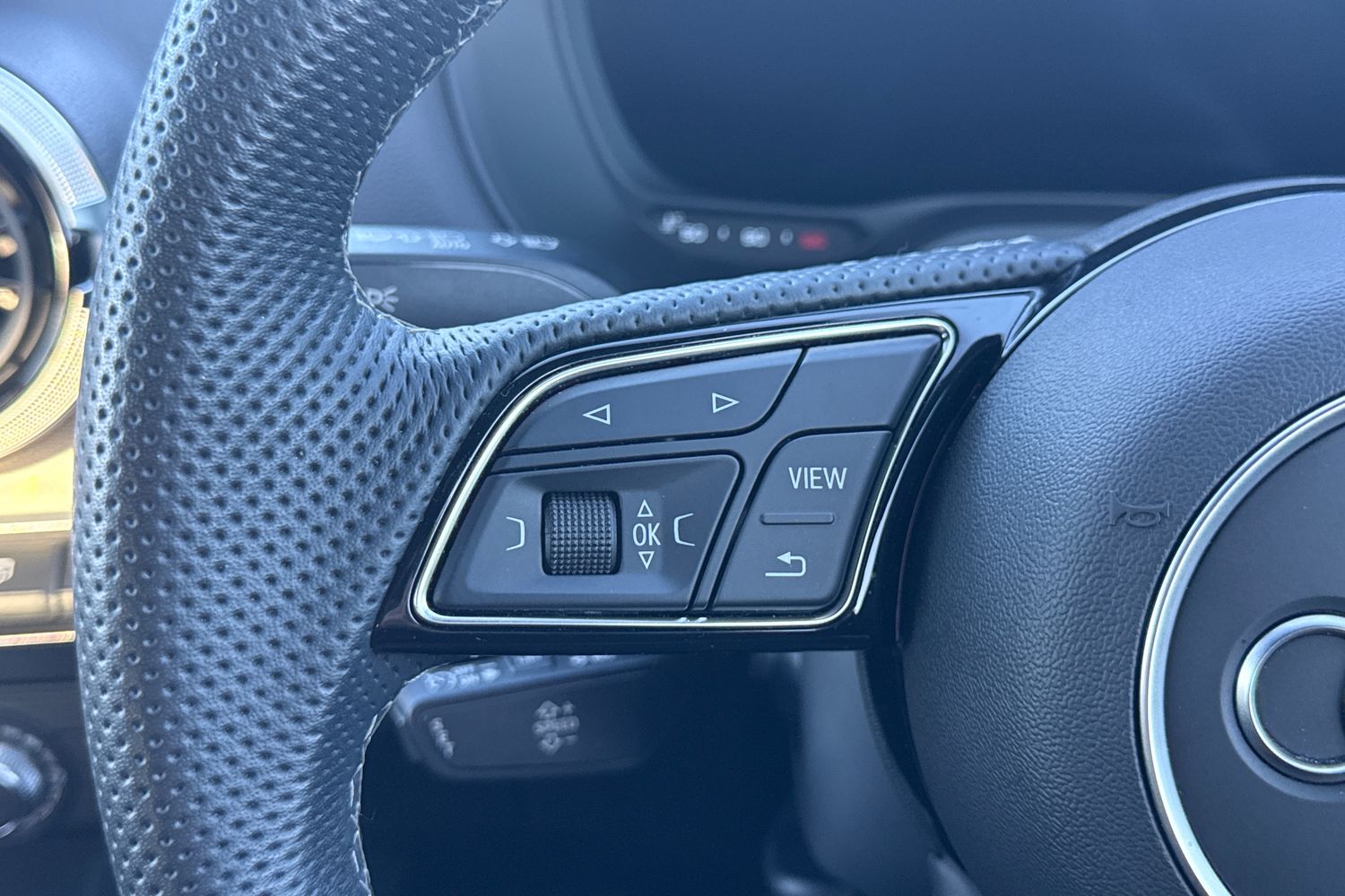 Used Audi Q2 2023 for sale - 76401641: Photo 26