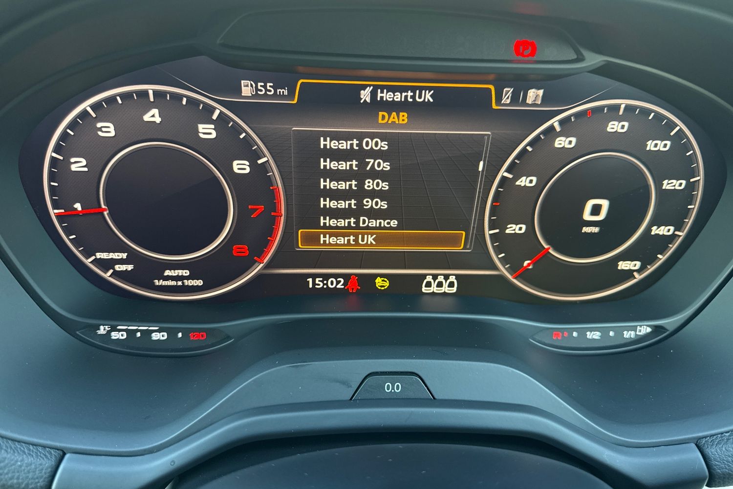 Used Audi Q2 2023 for sale - 76401641: Photo 28