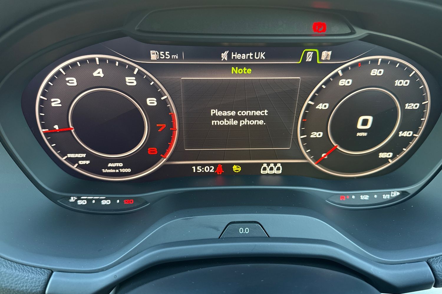 Used Audi Q2 2023 for sale - 76401641: Photo 29