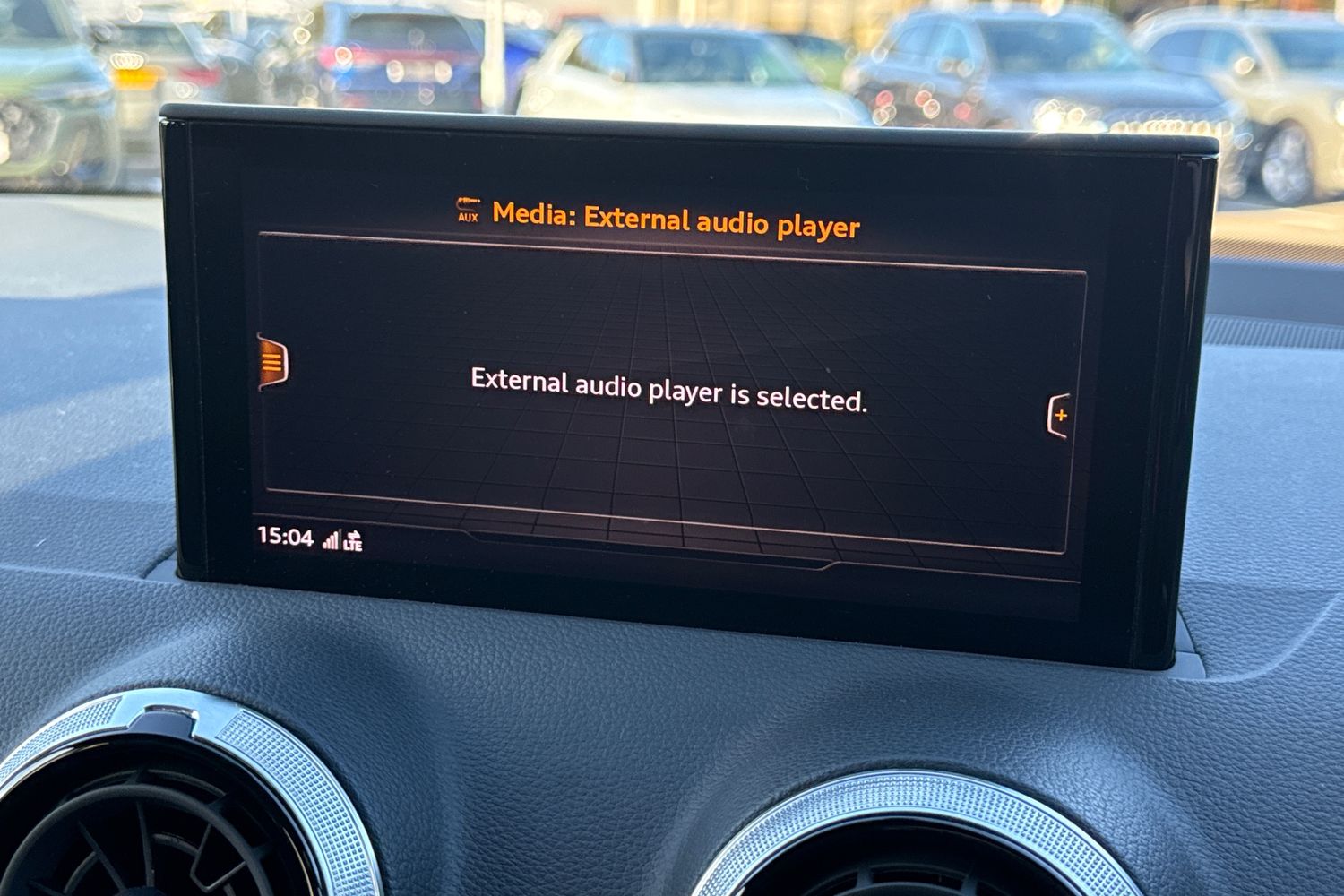 Used Audi Q2 2023 for sale - 76401641: Photo 36