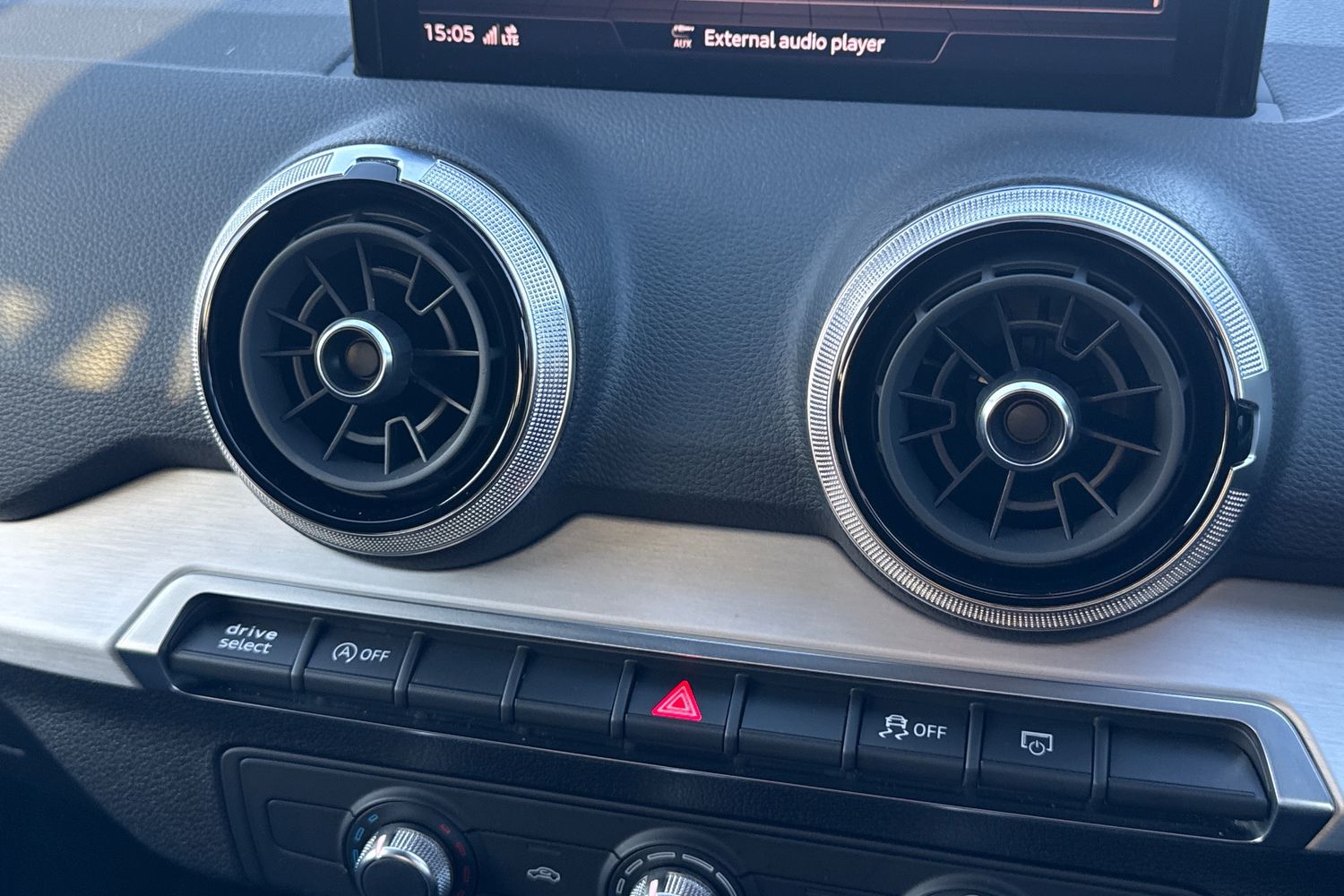 Used Audi Q2 2023 for sale - 76401641: Photo 44