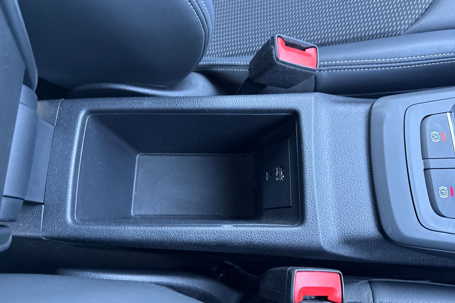 Used Audi Q2 2023 for sale - 76401641: Photo 48