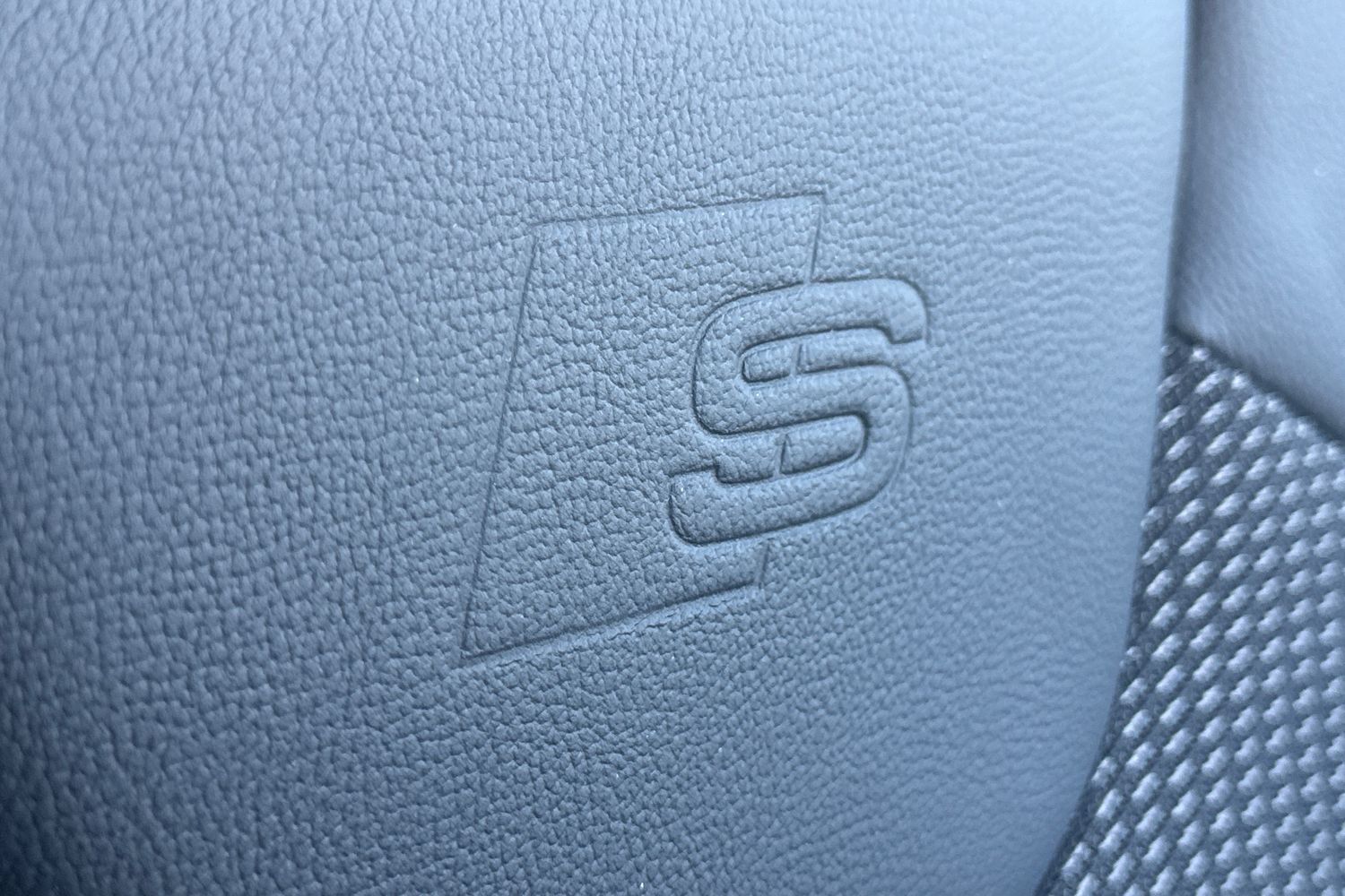 Used Audi Q2 2023 for sale - 76401641: Photo 50