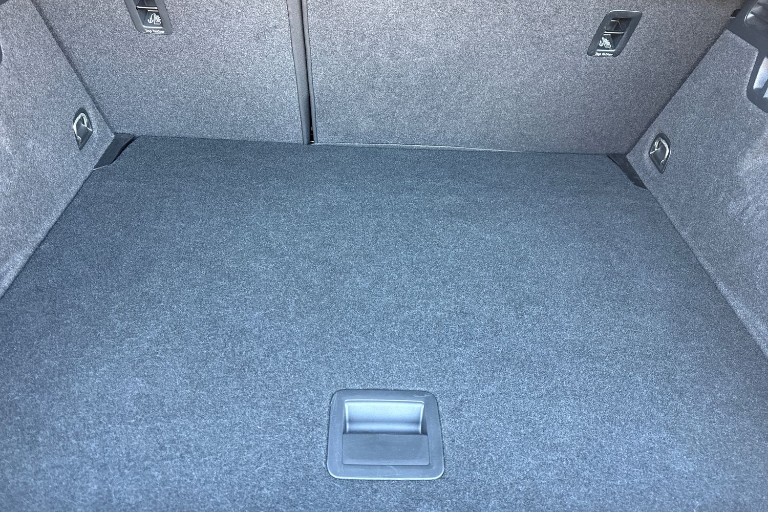 Used Audi Q2 2023 for sale - 76401641: Photo 7