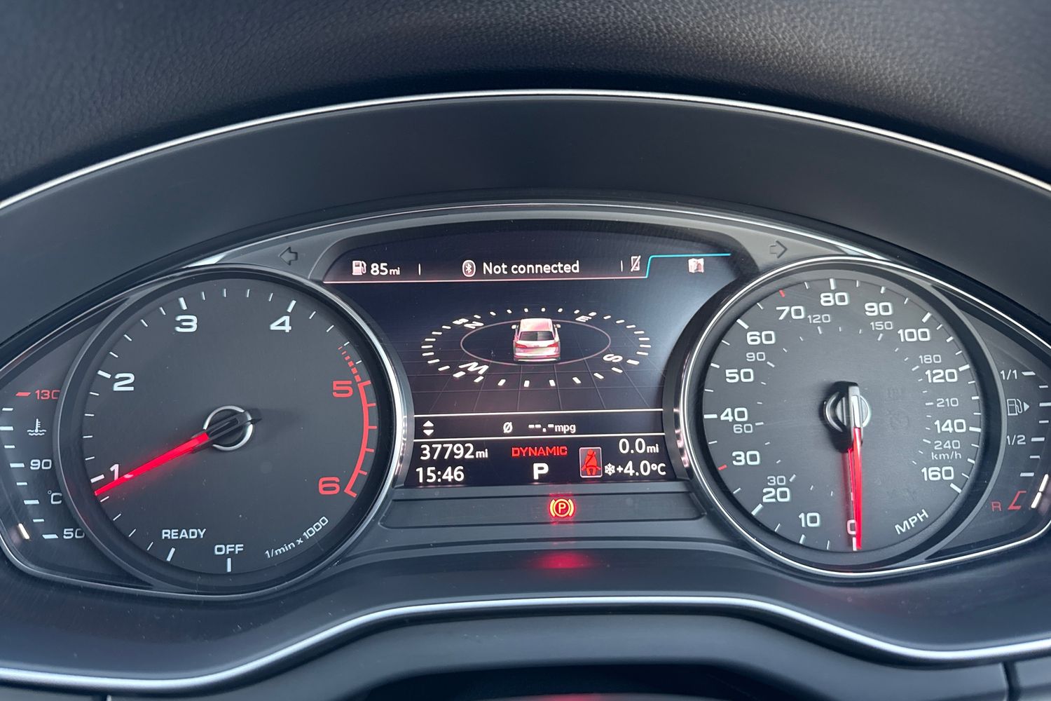 Used Audi Q5 2020 for sale - 76654292: Photo 27