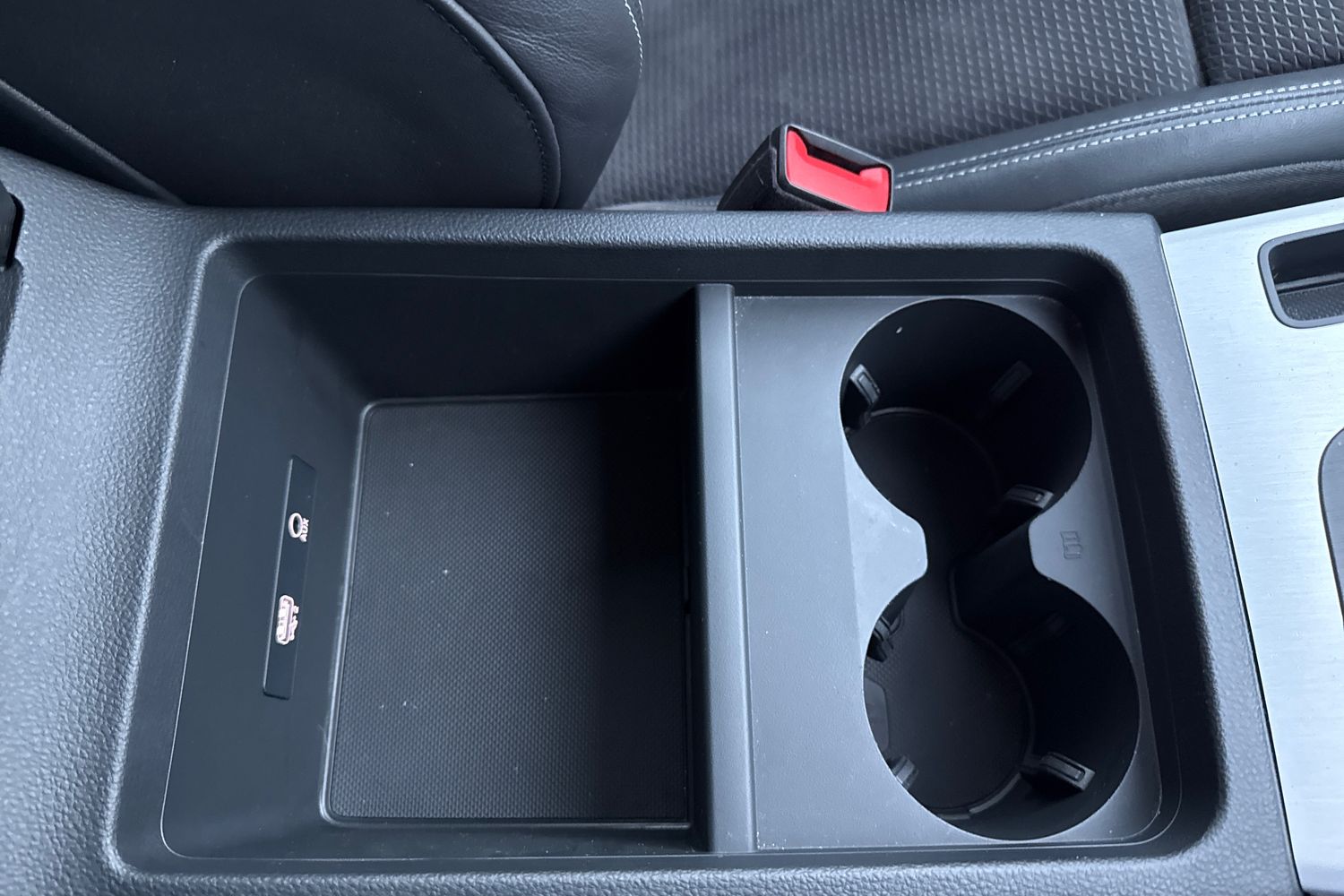 Used Audi Q5 2020 for sale - 76654292: Photo 46