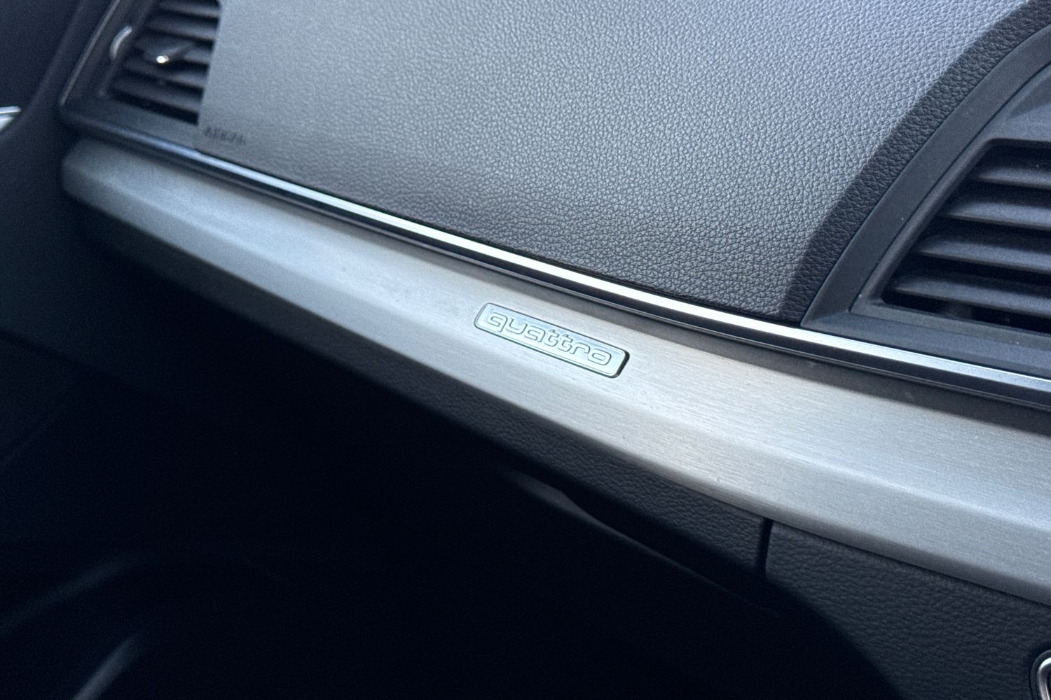 Used Audi Q5 2020 for sale - 76654292: Photo 47