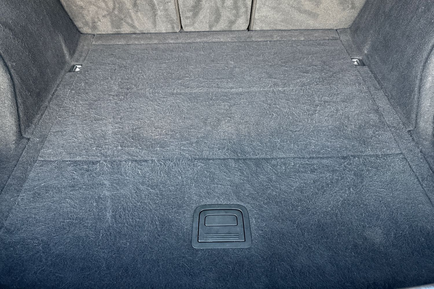 Used Audi Q5 2020 for sale - 76654292: Photo 7