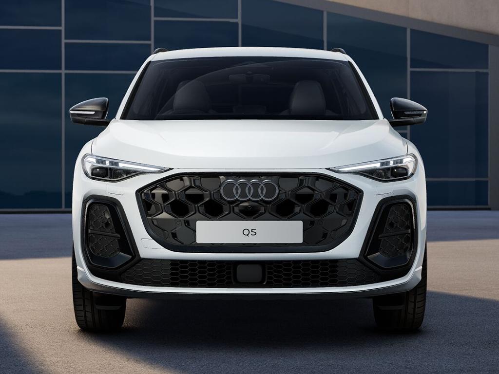 Used Audi Q5 2026 for sale - 77557390: Photo 5