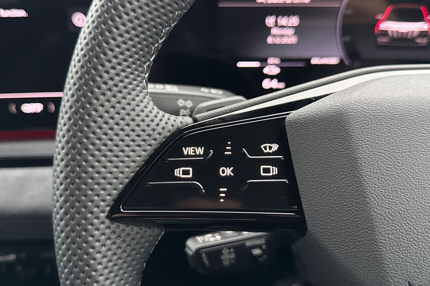 Used Audi Q6 e-tron 2026 for sale - 76711767: Photo 26