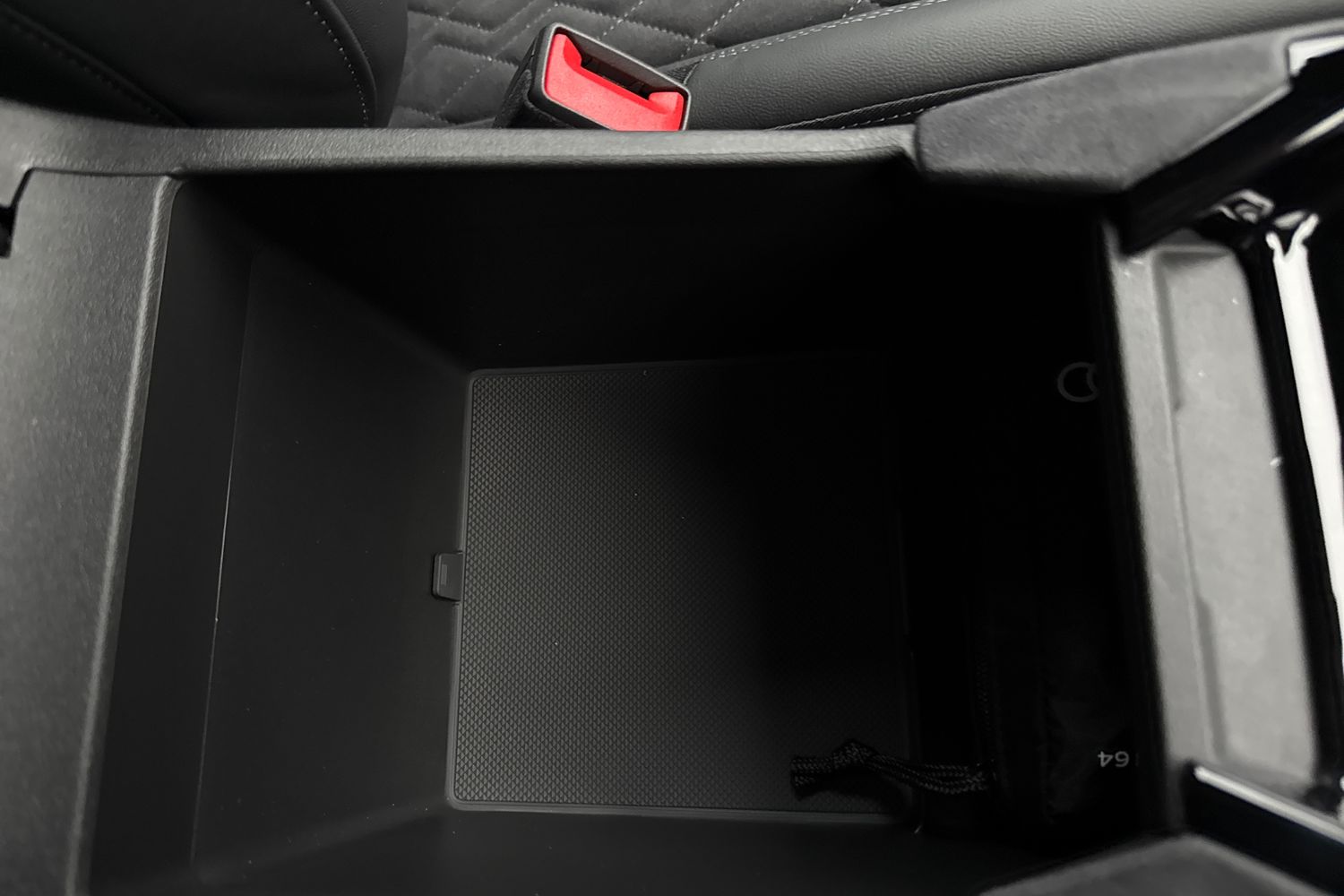 Used Audi Q6 e-tron 2026 for sale - 76711767: Photo 56