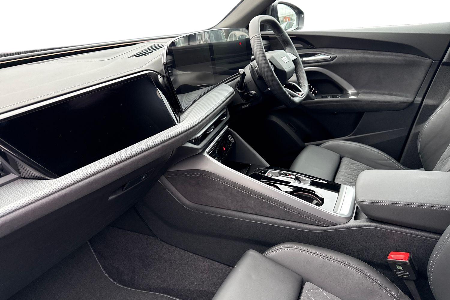 Used Audi Q5 2026 for sale - 77842817: Photo 14