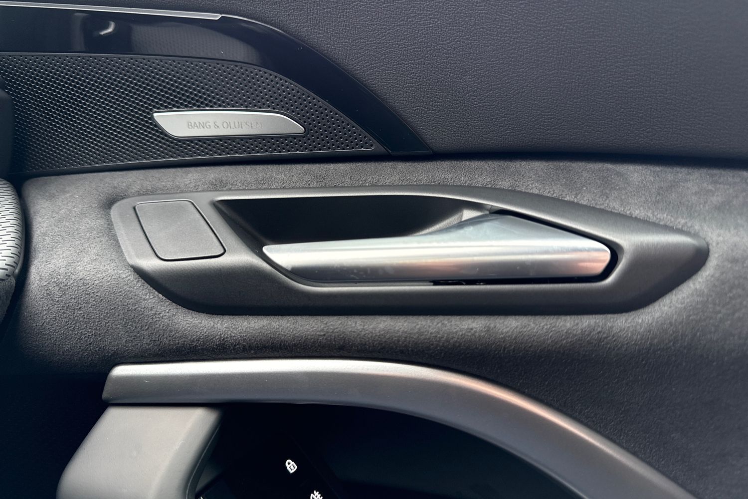 Used Audi Q5 2026 for sale - 77842817: Photo 20