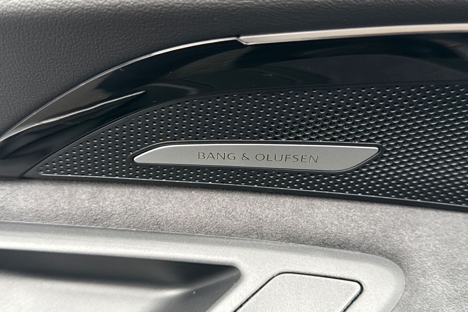 Used Audi Q5 2026 for sale - 77842817: Photo 24