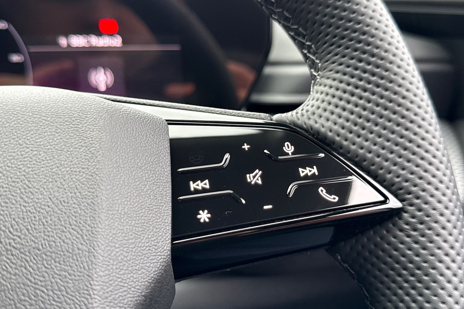 Used Audi Q5 2026 for sale - 77842817: Photo 25