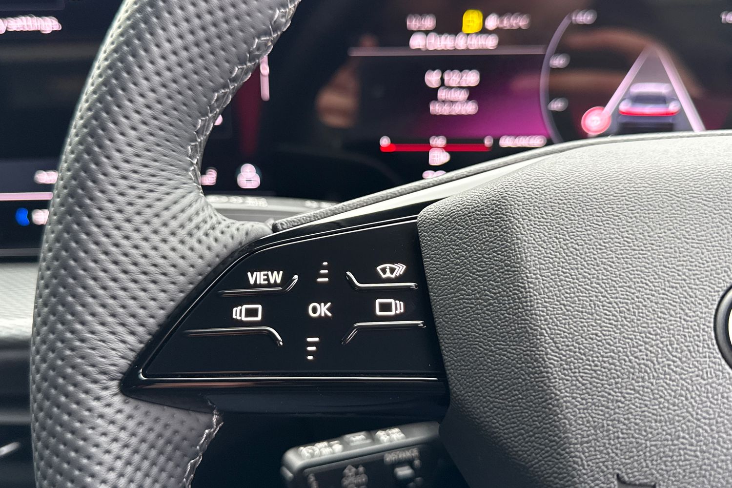 Used Audi Q5 2026 for sale - 77842817: Photo 26