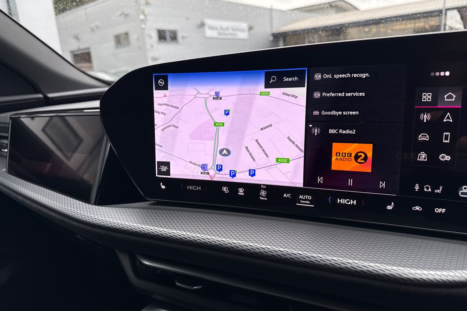 Used Audi Q5 2026 for sale - 77842817: Photo 32