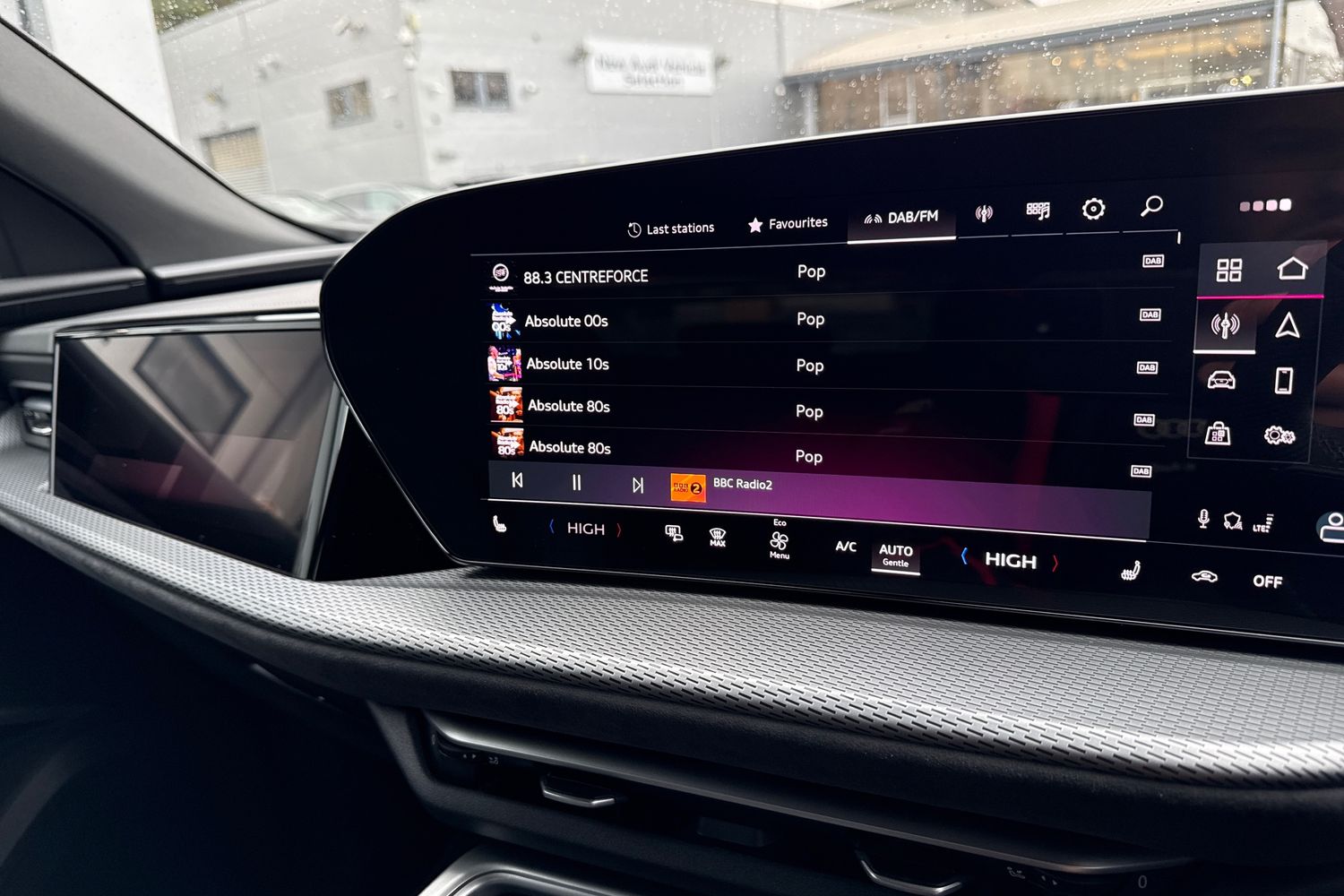 Used Audi Q5 2026 for sale - 77842817: Photo 36