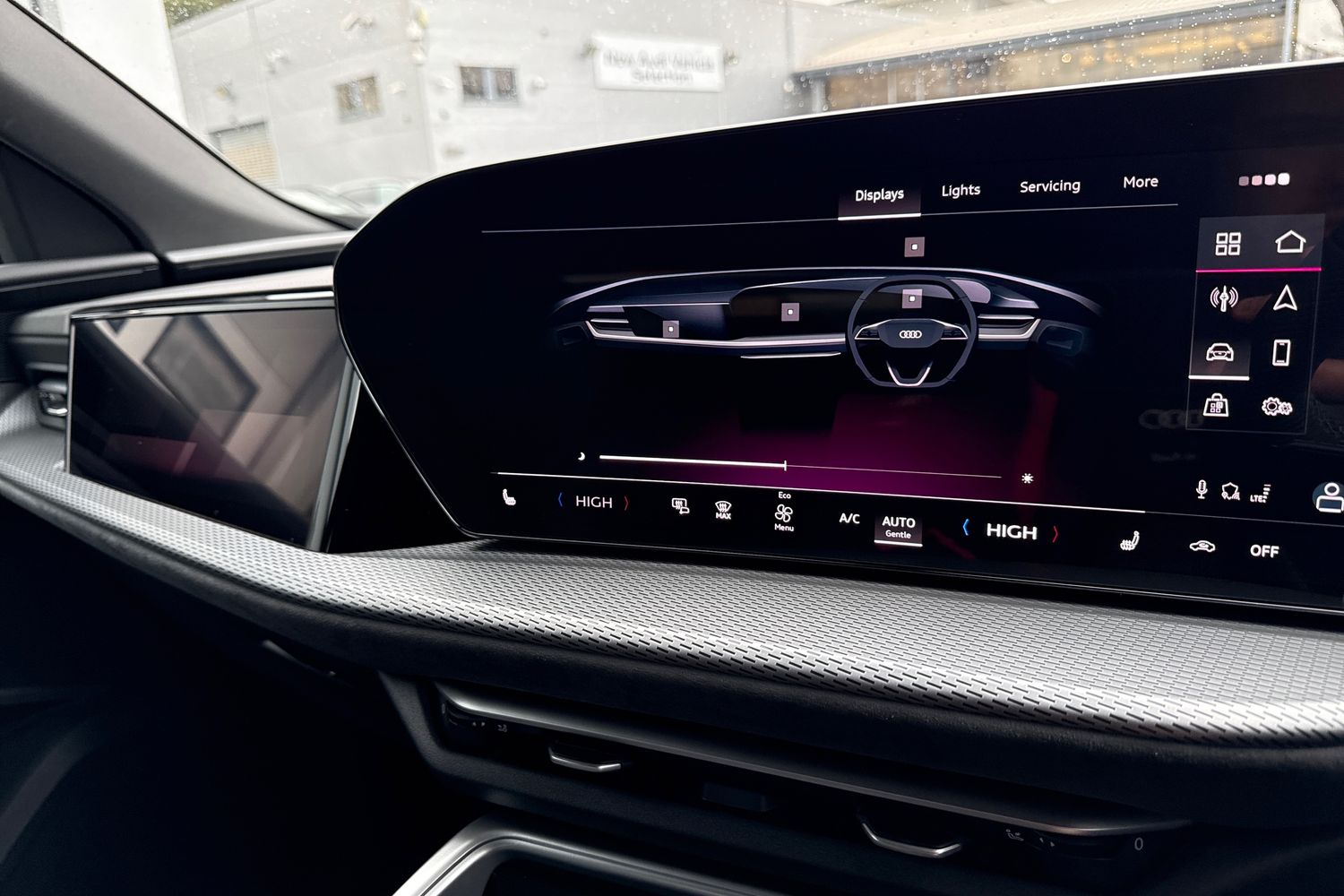 Used Audi Q5 2026 for sale - 77842817: Photo 39