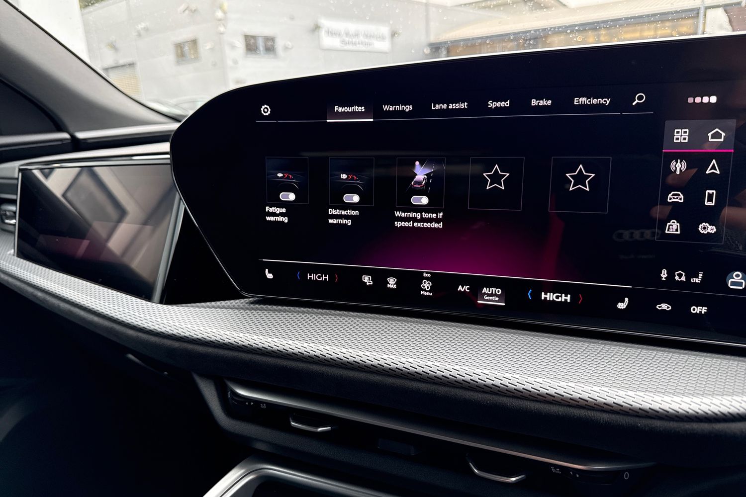 Used Audi Q5 2026 for sale - 77842817: Photo 41