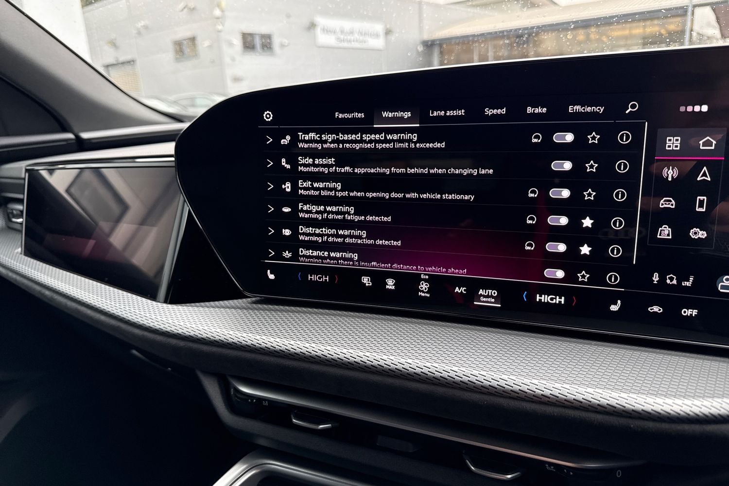 Used Audi Q5 2026 for sale - 77842817: Photo 42