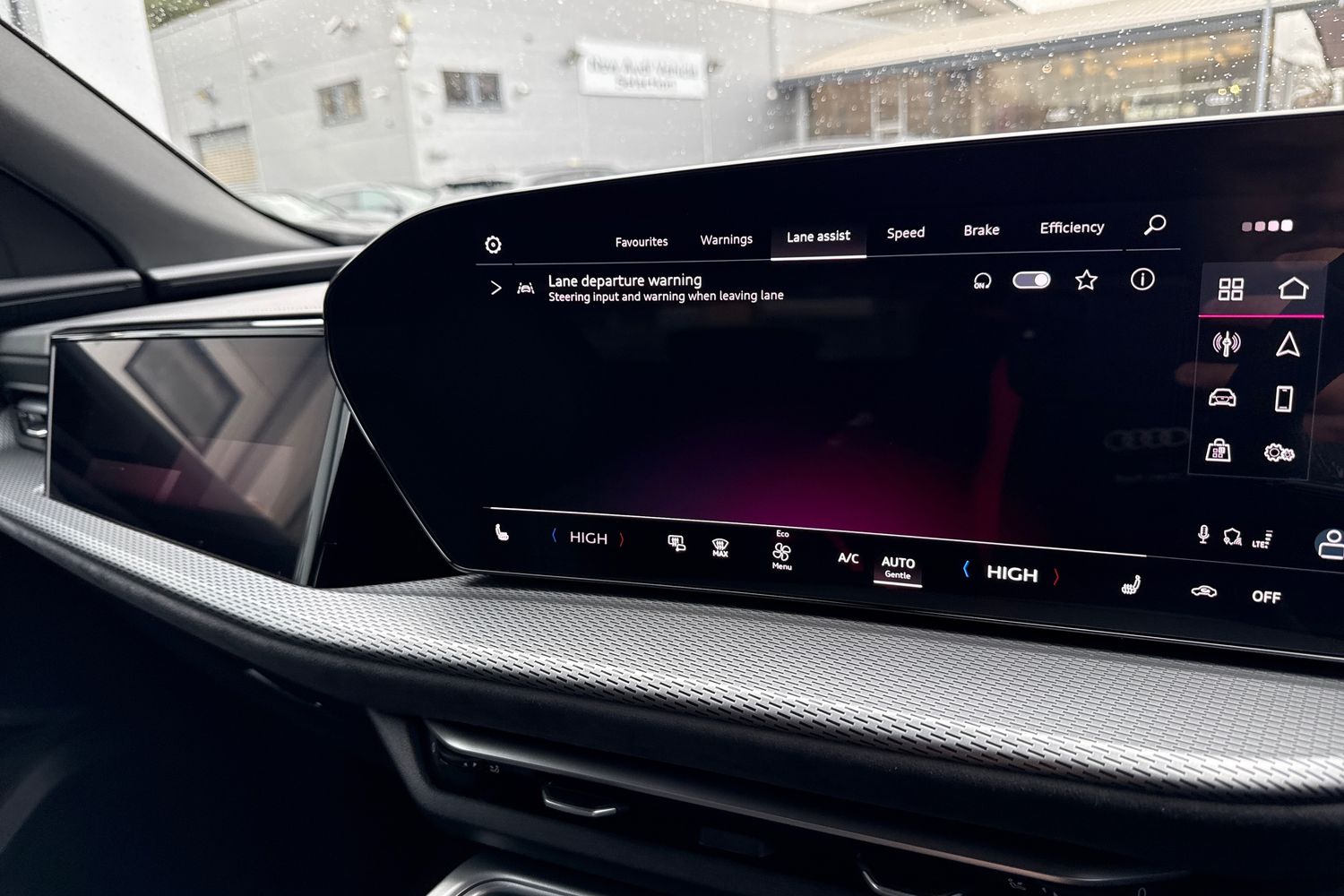 Used Audi Q5 2026 for sale - 77842817: Photo 43