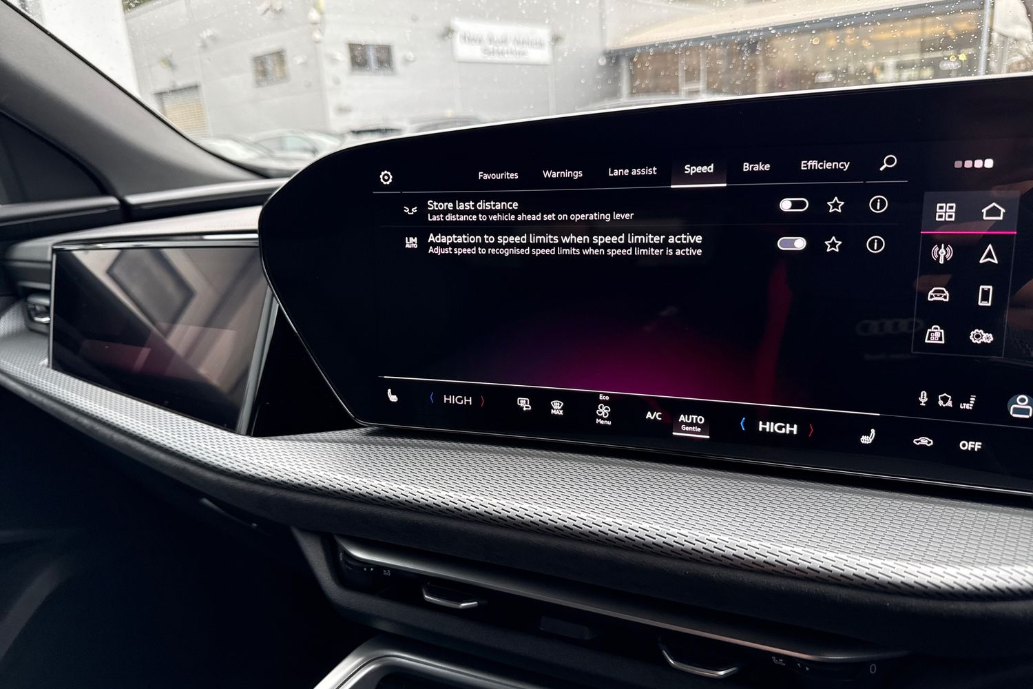 Used Audi Q5 2026 for sale - 77842817: Photo 44