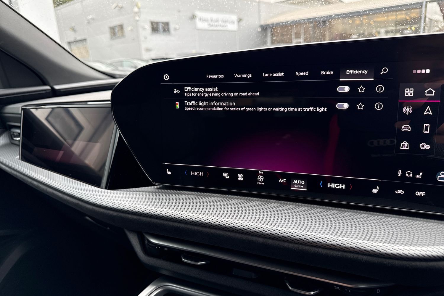 Used Audi Q5 2026 for sale - 77842817: Photo 46